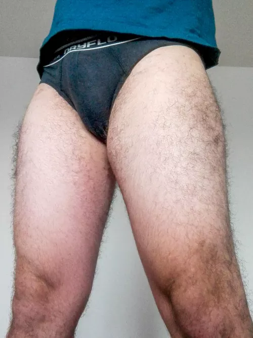 Work in progress:) by manyy32