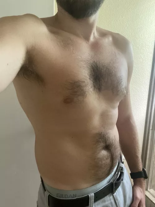 Work in progress. by Confident-Resolve-32