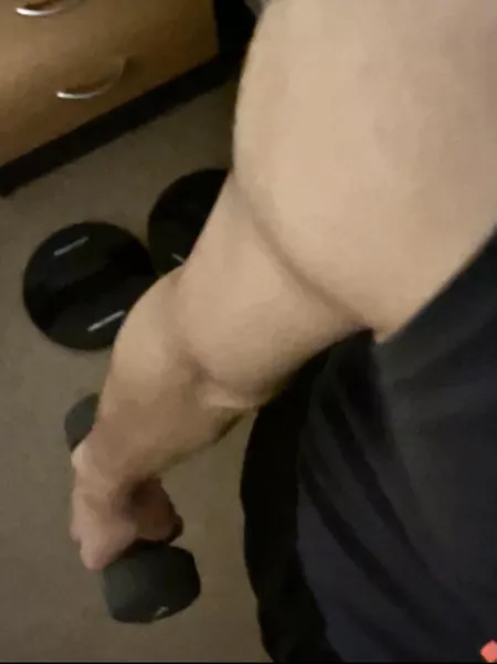 Work in progress 😋 Still hope they count by ReddiKrabTK