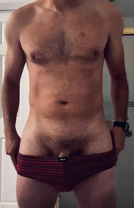 Work is done, let’s peel these off and head to the weekend by FunBeHad