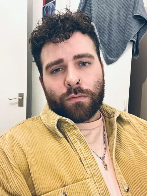 work is killing me lately, anyone else? by xgayastronautx