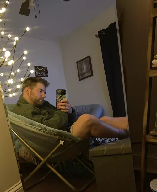 Work is over 😌 by TyranitarKid86