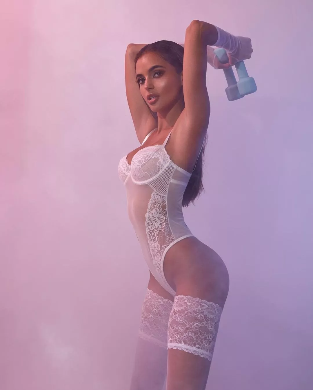 Work it out posted by altbubblr