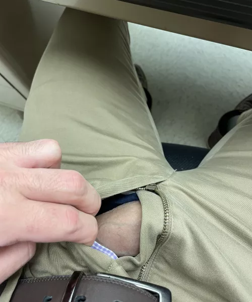 Work lately has been hard 😈 by lingua_franc