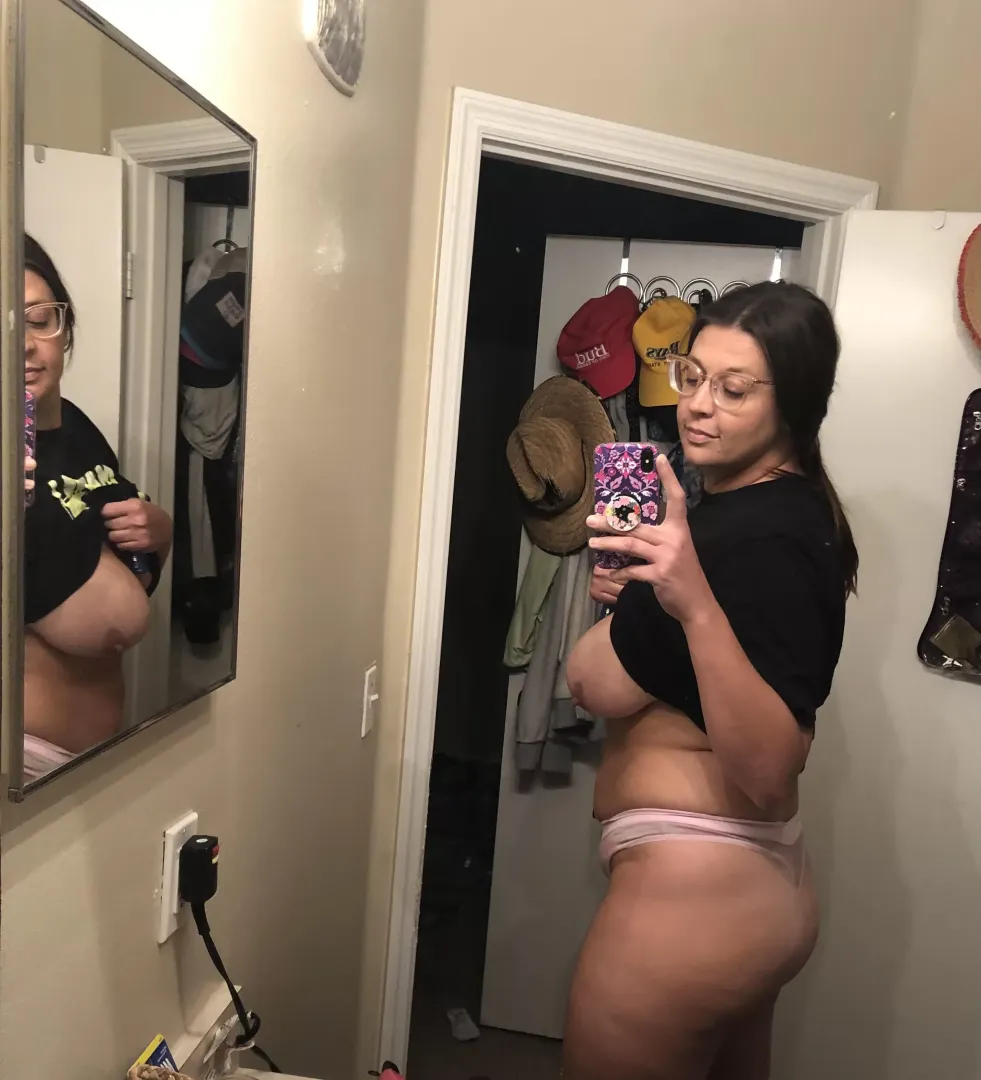 Work 🙄🙄 let’s cuddle instead posted by Outrageous_Dinner197