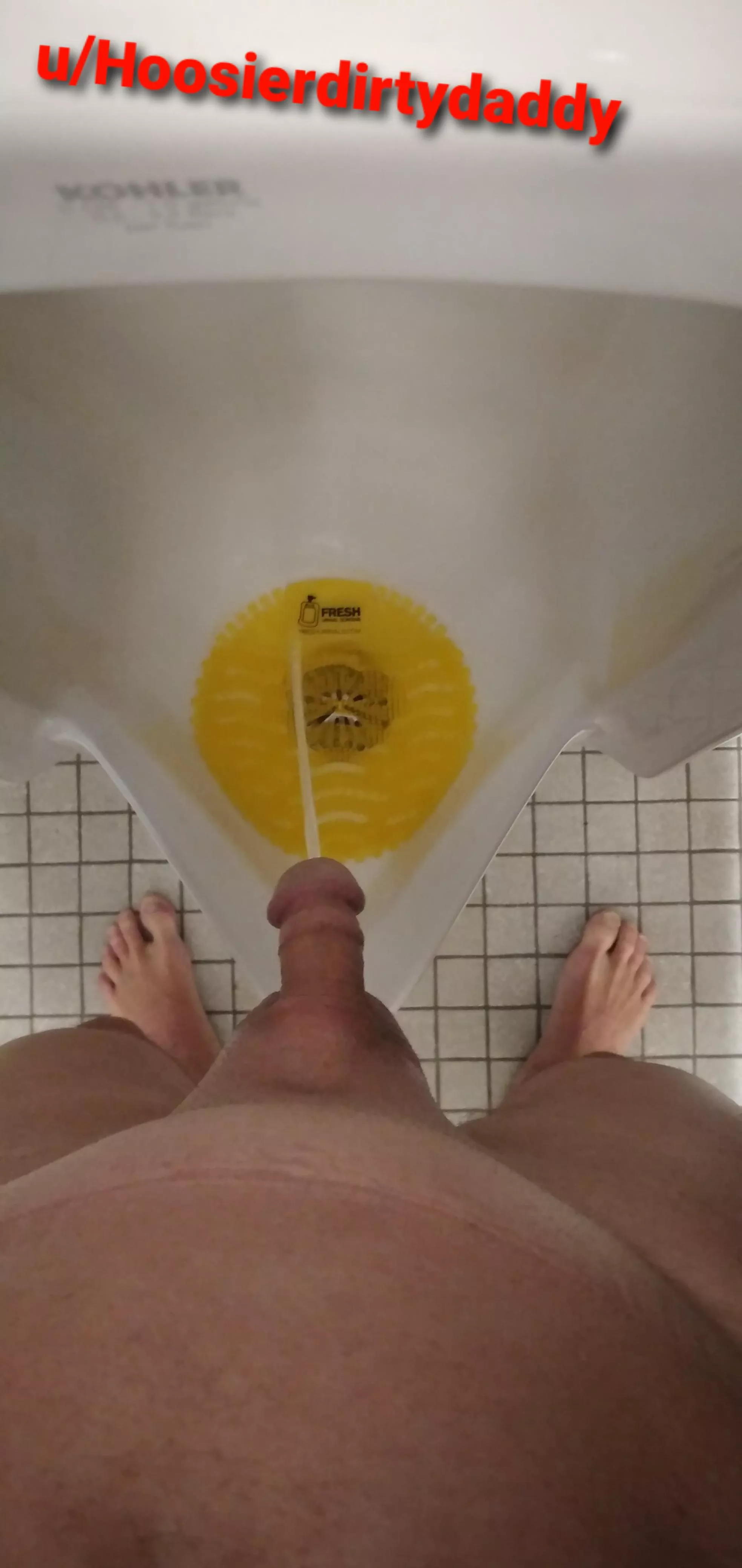 Work locker roo(m) posted by Hoosierdirtydaddy