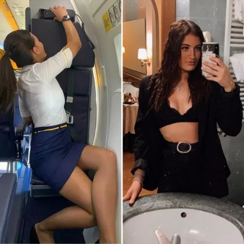 Work mode / Night mode 🇬🇧 by arrayoutofbounds