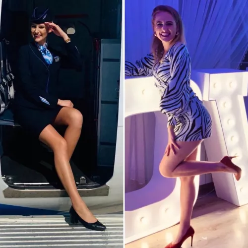 Work mode/ Night mode 🇵🇱 by arrayoutofbounds