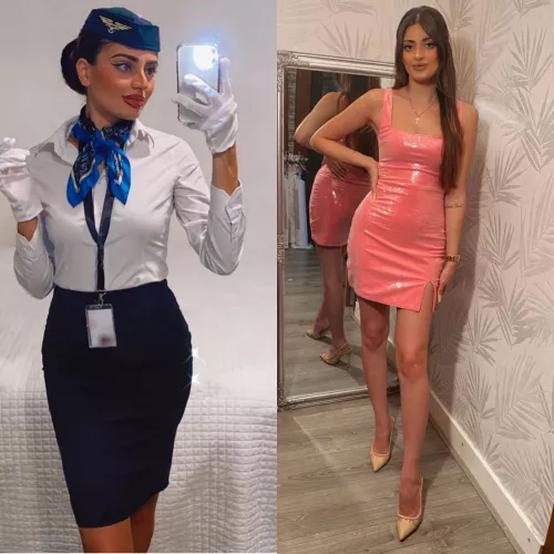 Work mode / Night mode by arrayoutofbounds