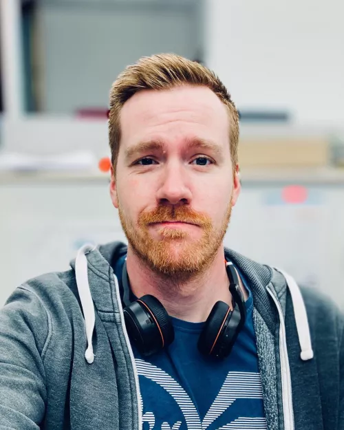 work mode: true by Cookielity