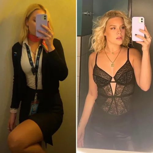 Work mode/night mode by arrayoutofbounds