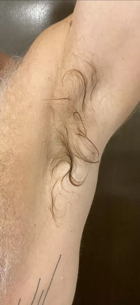 Work of art? by Significant-Fold-58