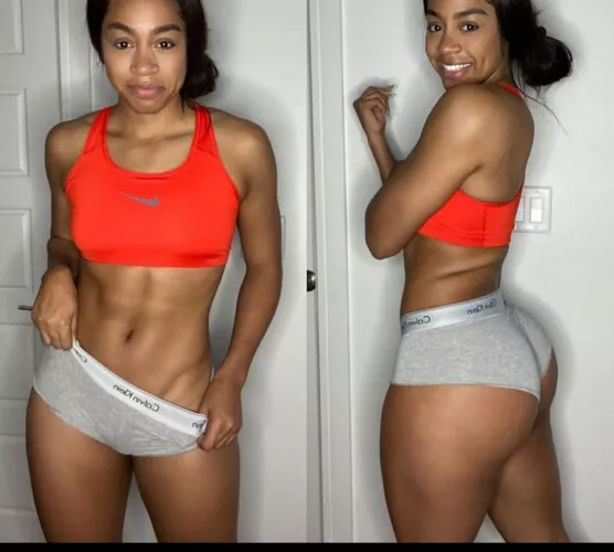 Work ofr it by craftveil