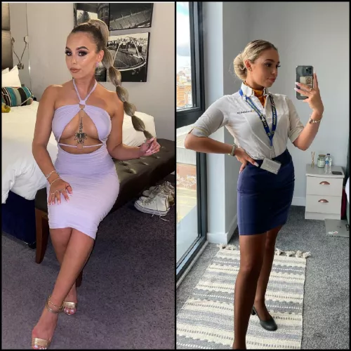 work or play? by philthy888