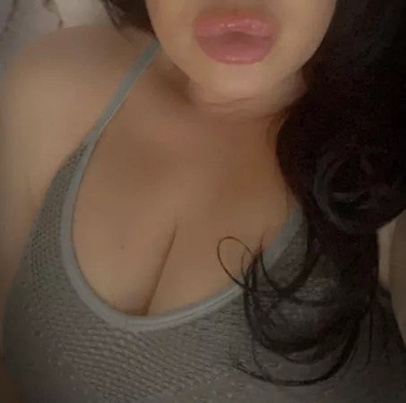 Work out anyone by sydney-vogue