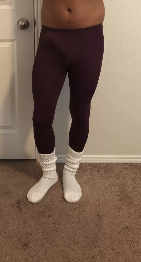 Work Out time by PrayForMileyCyrus