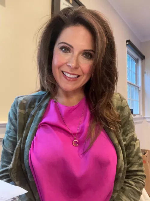 Work outfit 45[F] by maynardpoindexter