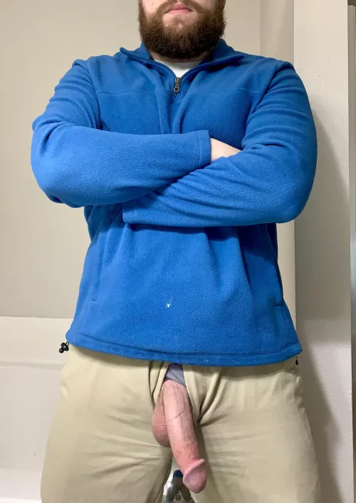 Work Outfit. by icytonight_100