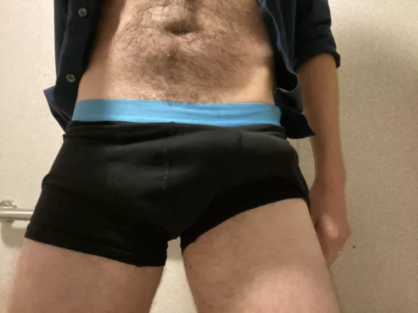 Work outlines by CrashAndBurn420