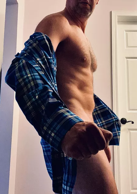 Work over… now what? by FunBeHad