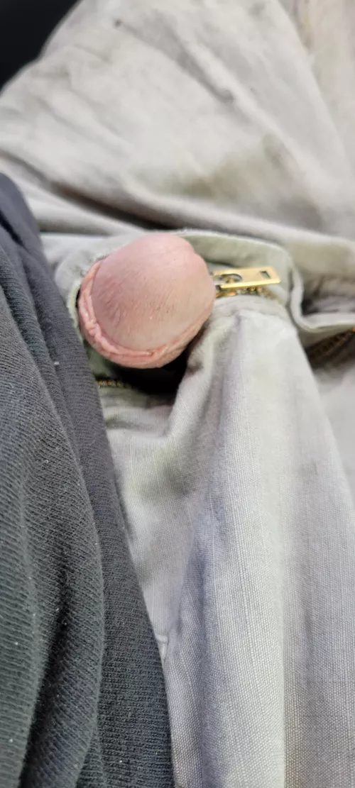 work parking lot fun (54) by Initial_Ad5121