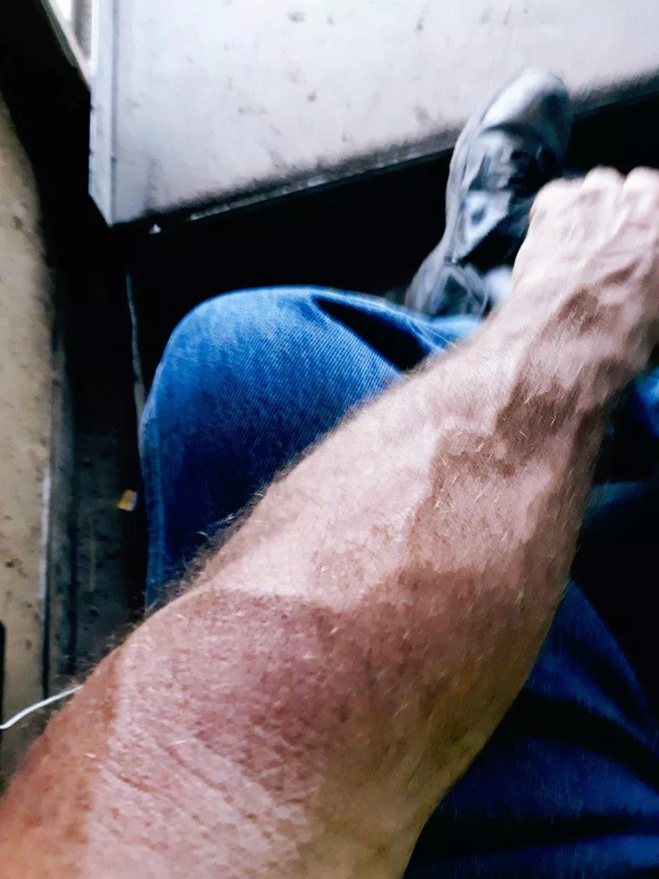 Work pic posted by nt011819