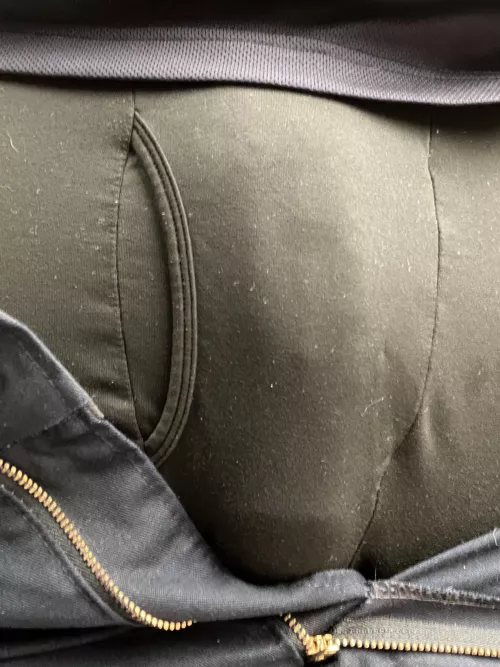 Work print by lookatthis8