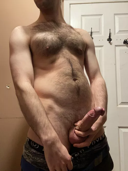 Work sucks by whitemeat49