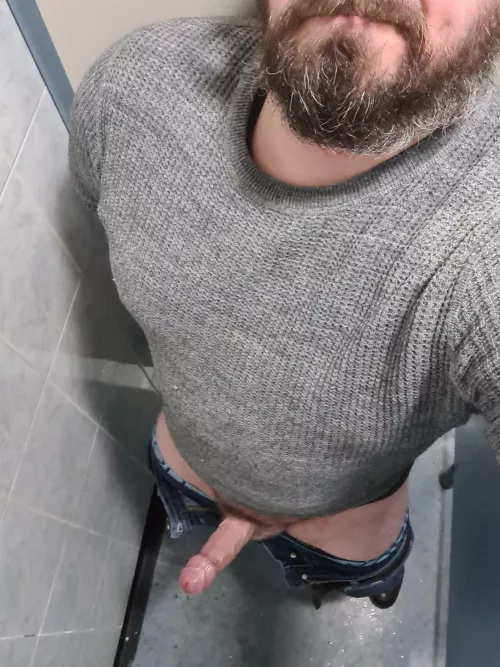 Work sucks. Do you? by ballisticbatarang