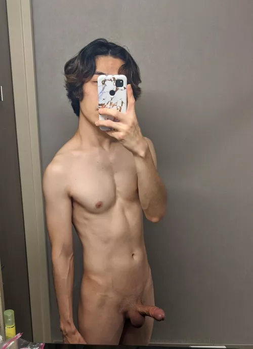 Work sucks, wanna suck this? by CupOfOhDang