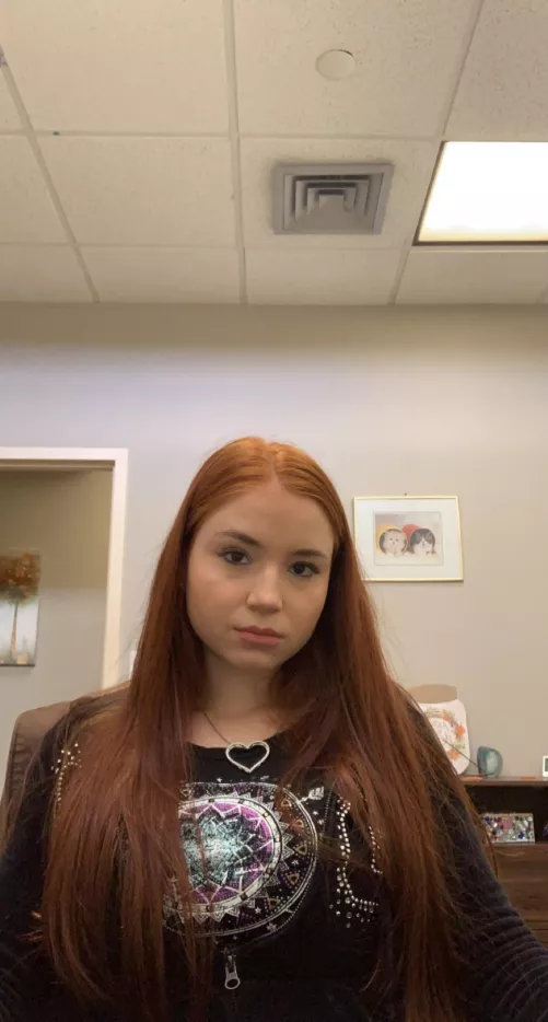 Work vibes 💙 by Ufsrvjhdtdg