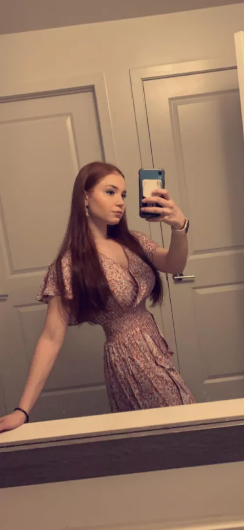 Work vibes ♥️ by Ufsrvjhdtdg