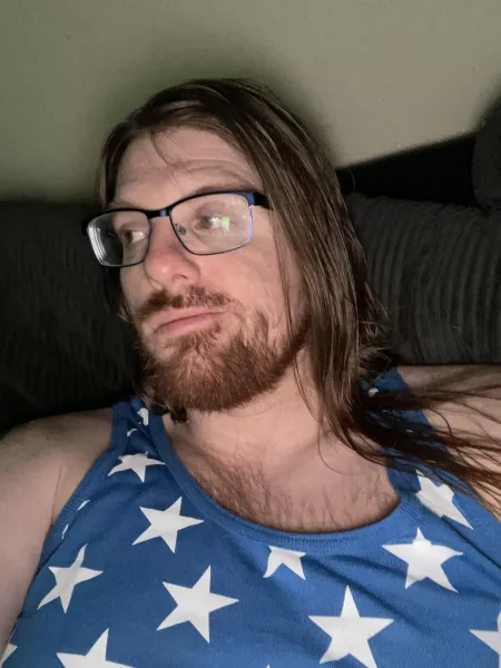 Work was so bad today that I don’t even have the energy to play Mass Effect by imprimis5