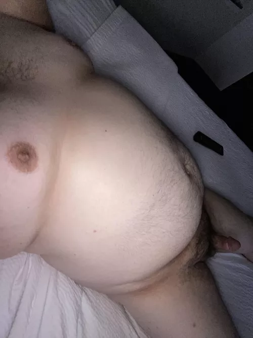 Work week officially over. Alone tonight before the Christmas madness. Kik nfeller6842 by tylerdenn12