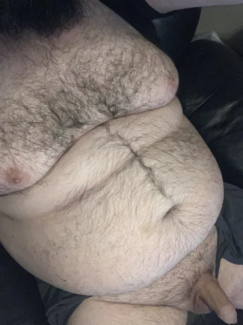 Work with Me from Home Today? by Uncrowdedtoast