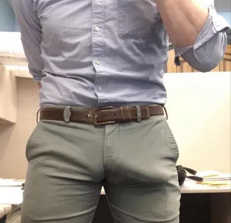 Work wood by jjohansson1381