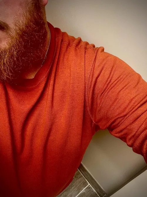 Workday slump. TGIF by Educational-Loan8037