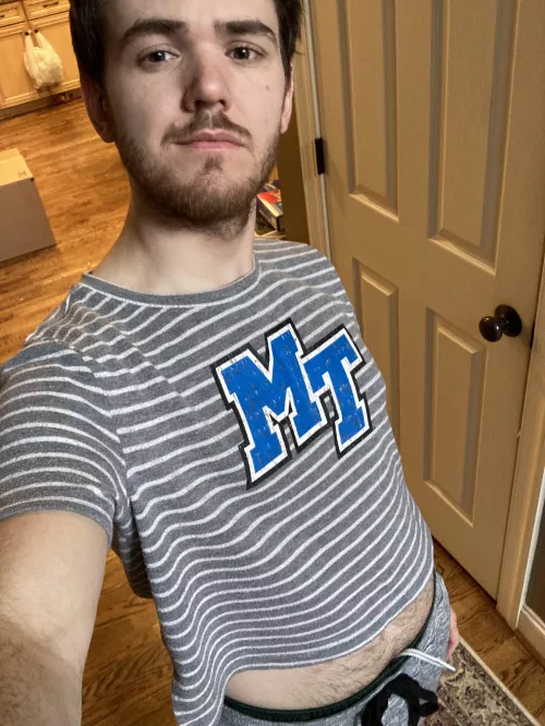 Worked from home today. Was peaceful for once by does_a_69_hit