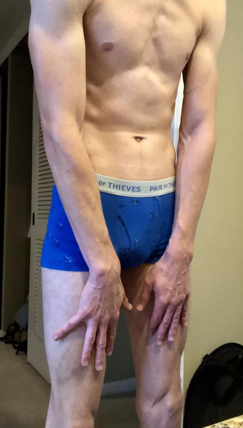 Worked out arms today by thebrainiak