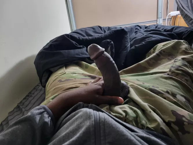 Worked up by Badman006