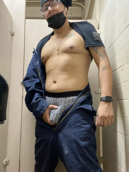 Workflow by pmpnhubs