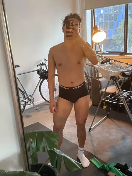 workin progress by pillyboy25