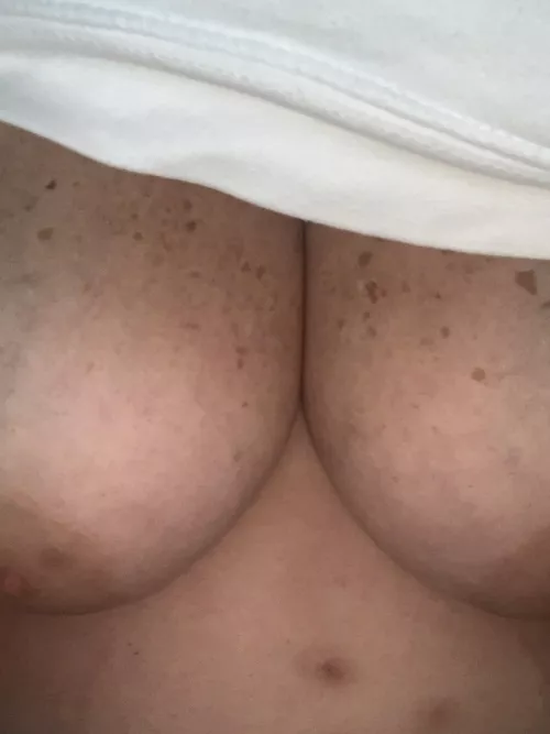 Working from home by burner420616