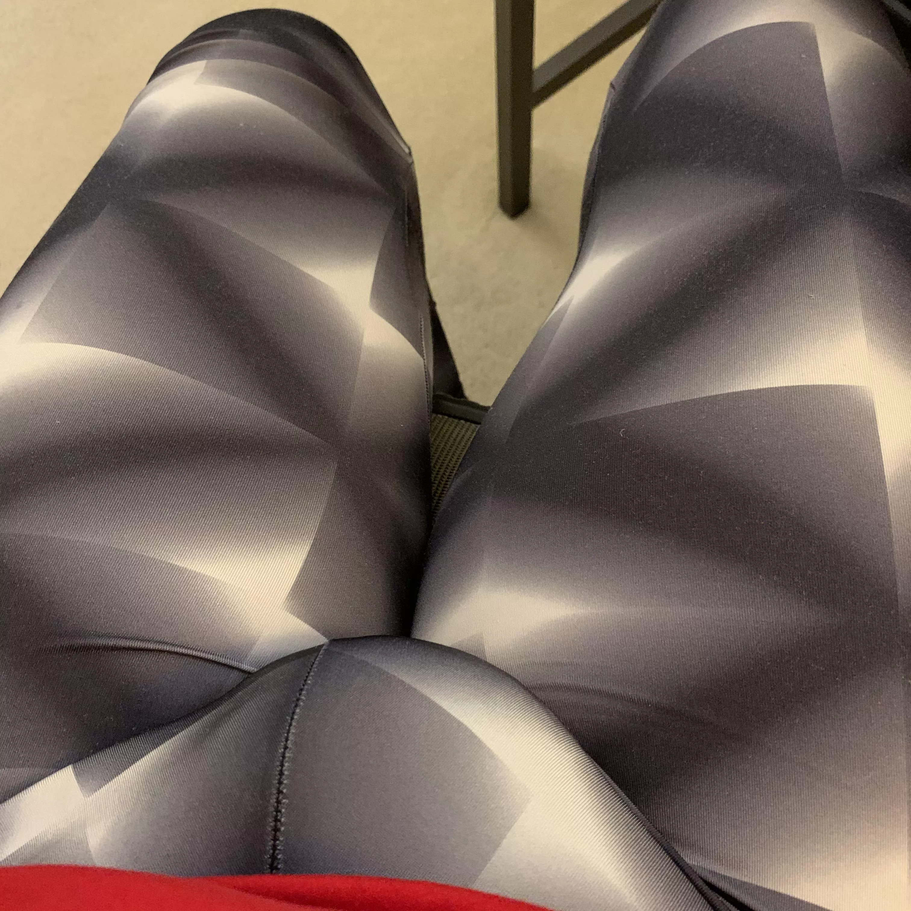 Working from home posted by peregoriot