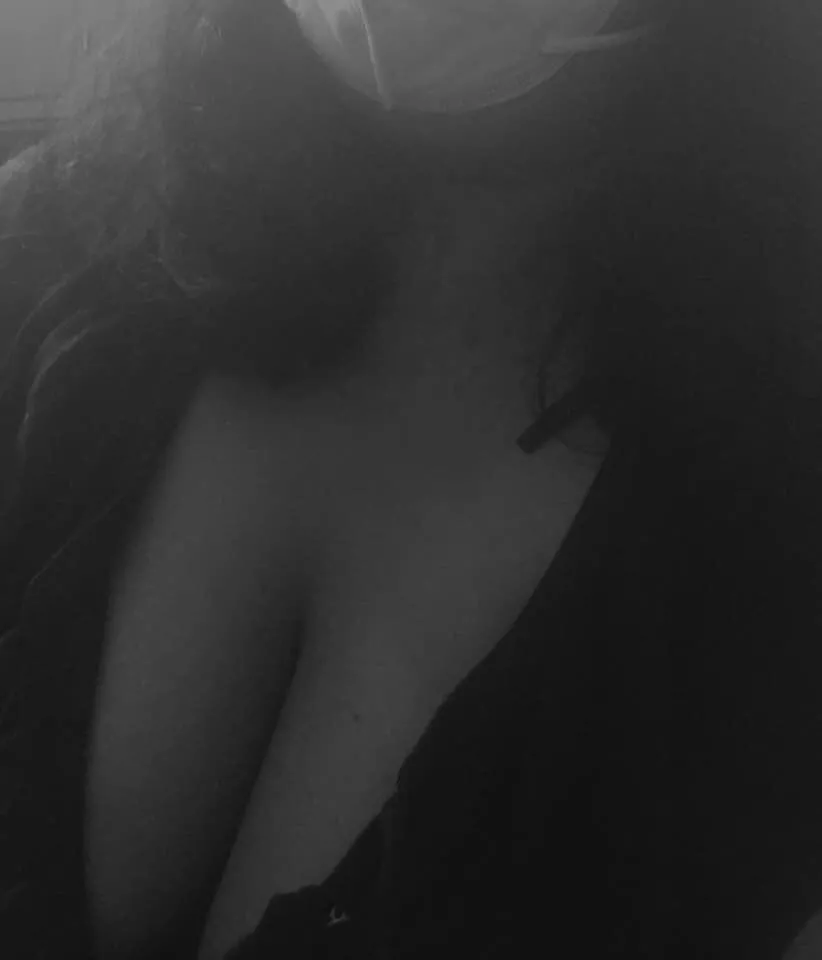 Working from home posted by sluteezy