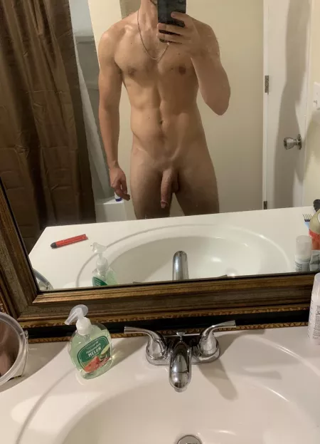 Working from home boredom by dont-overthink-bb