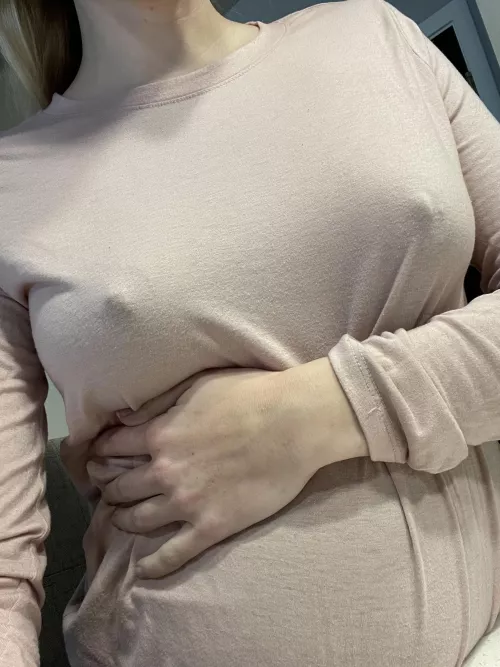 Working from home 🤷🏼‍♀️ by lizzysweets