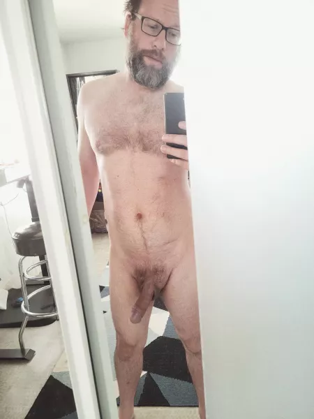 Working from home has its benefits by blurredimage77