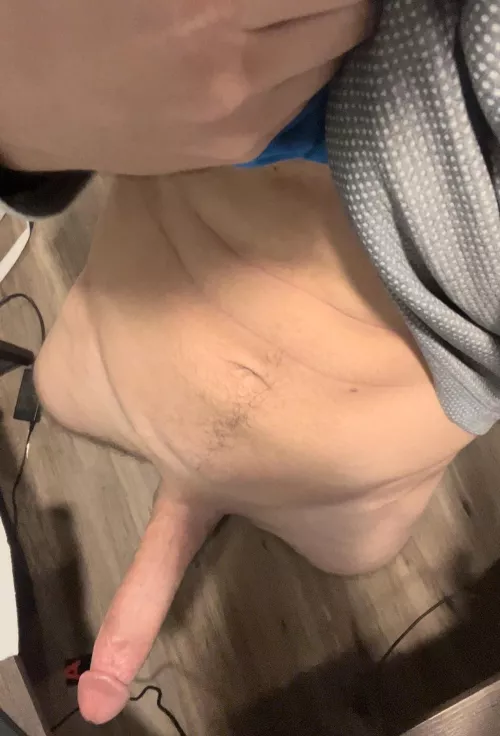 Working from home is ‘hard’ by whatever-fuck