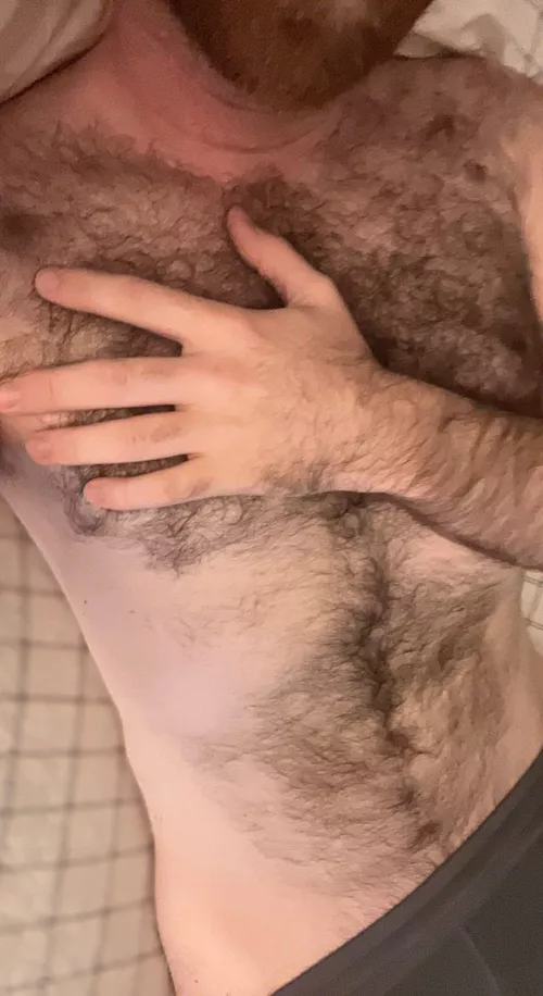 Working from home today. Not staying focused. by Funny_Box8743